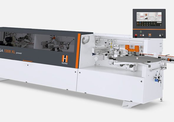 Auriga 1308 XL power_1024x768
