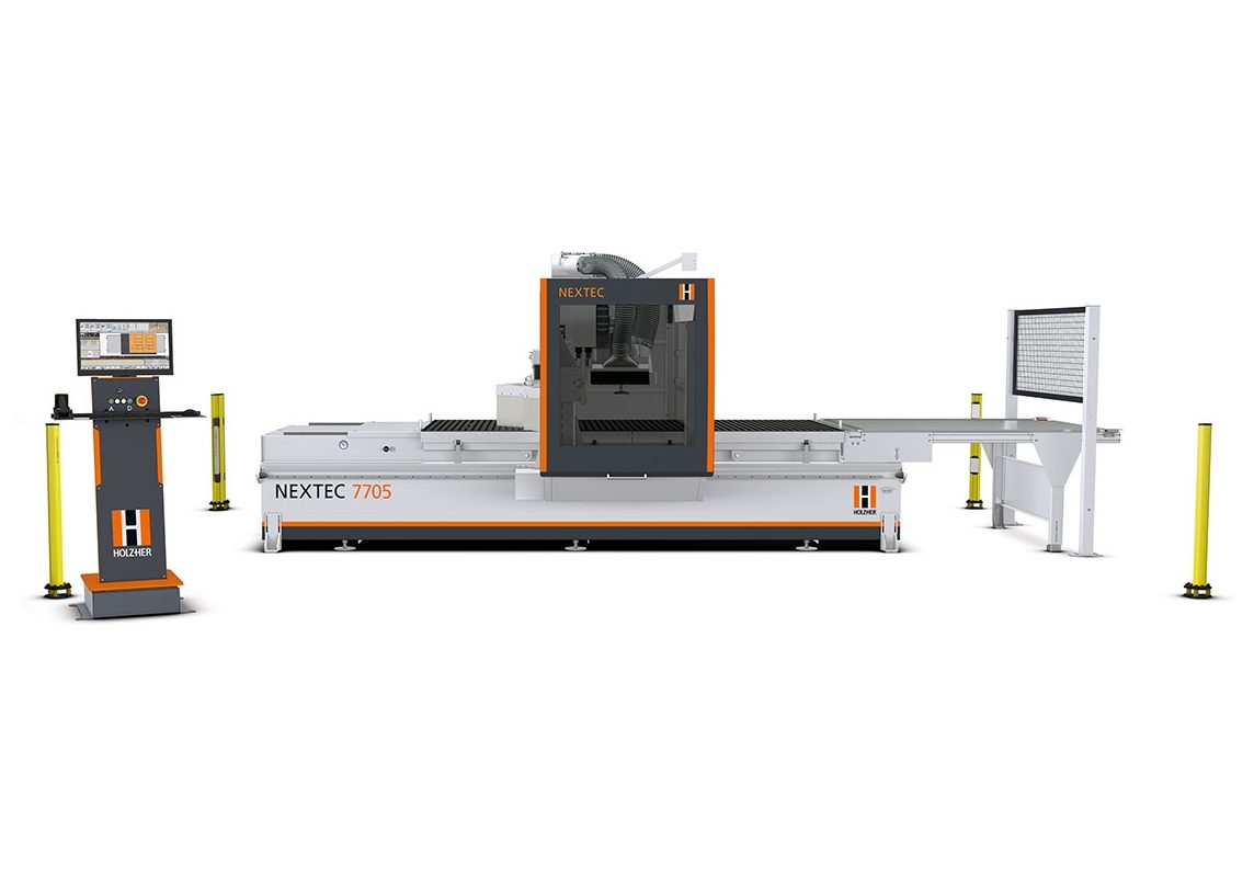 WEBNextec7705_push_front_RGB_96dpi