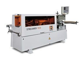 WEBSTREAMER_1054_Linksansicht_300dpi